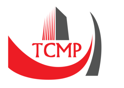 TCMP26